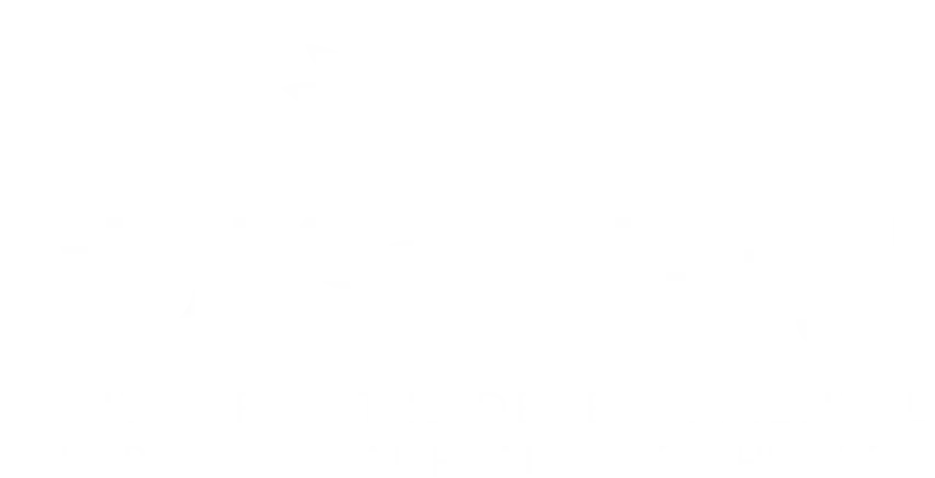 San Diego Kids First