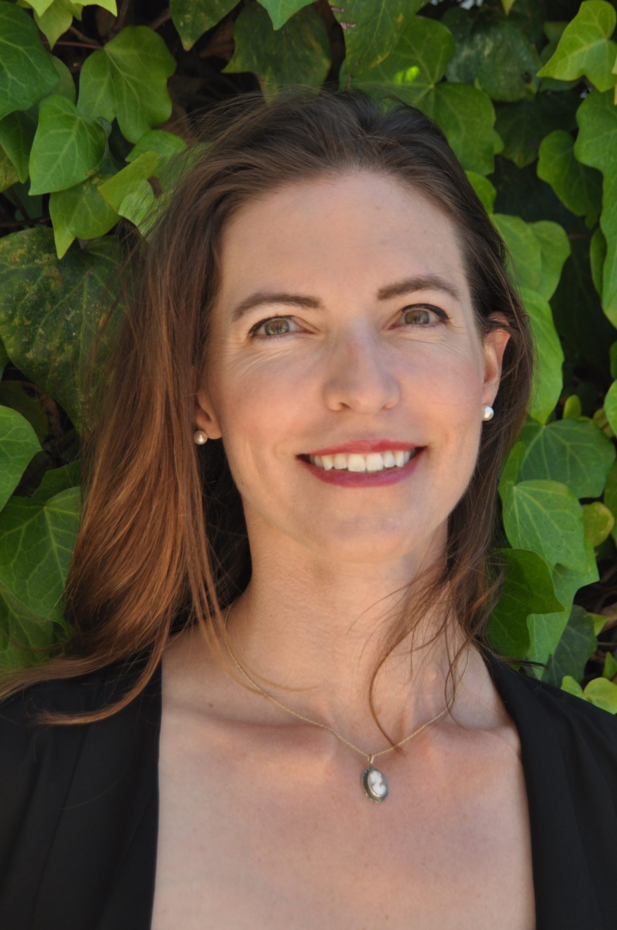 Adult Services! San Diego Kids First